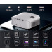 Flixtone D8 (android version)