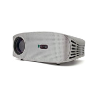 FlixTone D8 (android version)