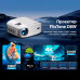Flixtone D8 (android version)