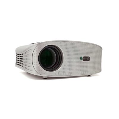 Flixtone D8 (android version)