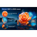 Flixtone D8 (android version)