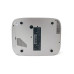Flixtone D8 (android version)