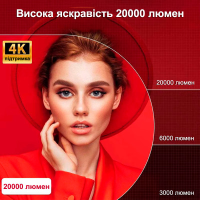 Flixtone D8 (android version)