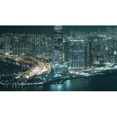 Кращі Проектори на акумуляторах: Автономність для всебічного користування