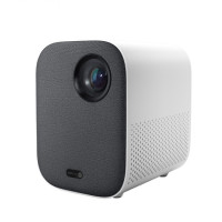 Xiaomi Mijia (Youth Edition) Xiaomi Mijia (Youth Edition)