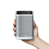 XGIMI MoGo Pro (Global version) XGIMI MoGo Pro (Global version)
