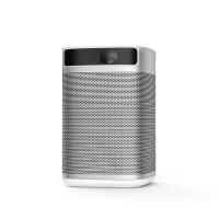 XGIMI MoGo (Global version) XGIMI MoGo (Global version)