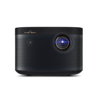 XGIMI NEW Z8x XGIMI NEW Z8x