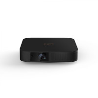 XGIMI Z6x