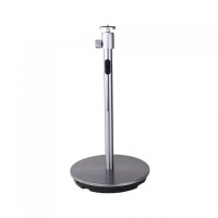 Підлогова стійка для проектора XGIMI X-Floor (Silver) Підлогова стійка для проектора XGIMI X-Floor (Silver)