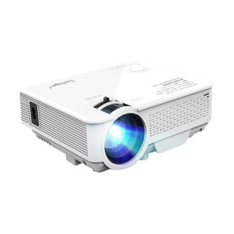 TouYinger M4 Plus 1080P (basic version)