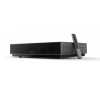 Xiaomi Fengmi Laser TV 4K Cinema Pro