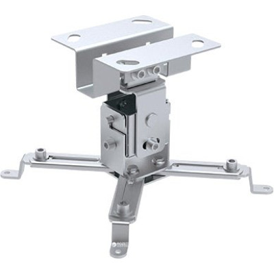 Чому кріплення для проектора таке важливе: Вибір оптимального рішення