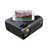 Everycom R15 (sync version)
