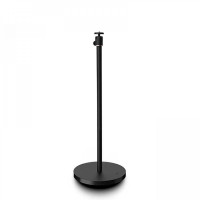 Підлогова стійка для проектора XGIMI X-Floor (Black) Підлогова стійка для проектора XGIMI X-Floor (Black)