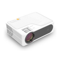 Everycom YG625 (basic version) Everycom YG625 (basic version)