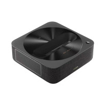 Xiaomi Fengmi R1 Nano