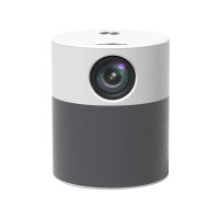TouYinger T9 (android version) TouYinger T9 (android version)