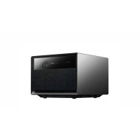 XGIMI RS Pro 2 (Silver) XGIMI RS Pro 2 (Silver)