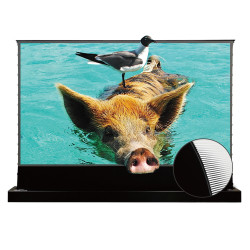 Рейтинг кращих проекторів для дітей