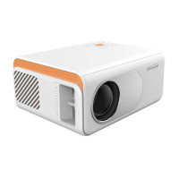 Everycom X70 (basic version)