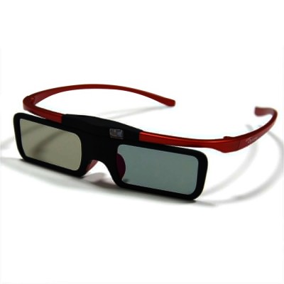 3D окуляри Optoma DLP-Link