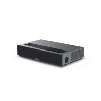 Xiaomi Formovie Theatre