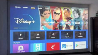 TouYinger Q13W (android version)