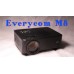 Everycom M8 (basic version)