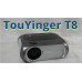 TouYinger T8 (basic version)
