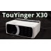 TouYinger X30 (sync version)