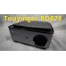 Touyinger RD828