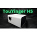TouYinger H5 (mirroring version)