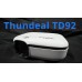 ThundeaL TD92 (multi-screen version)