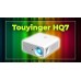 TouYinger HQ7 (android version)