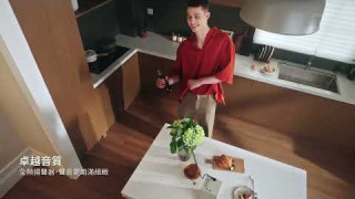 Wanbo Cube 2 Pro