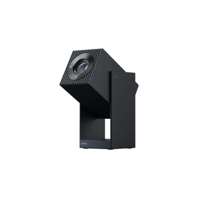 Xiaomi Wanbo Cube 2 Pro