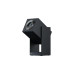 Xiaomi Wanbo Cube 2 Pro