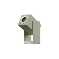 Xiaomi Wanbo Cube 2 Pro