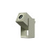 Xiaomi Wanbo Cube 2 Pro