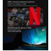 Xiaomi Wanbo Cube 2 Pro