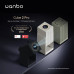 Xiaomi Wanbo Cube 2 Pro