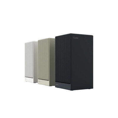 Xiaomi Wanbo Cube 2 Pro