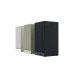 Xiaomi Wanbo Cube 2 Pro