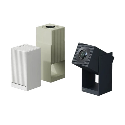 Xiaomi Wanbo Cube 2 Pro