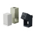Xiaomi Wanbo Cube 2 Pro