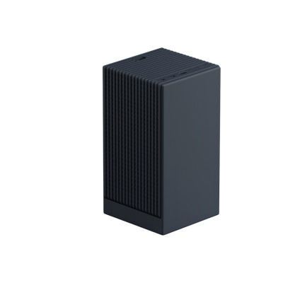 Xiaomi Wanbo Cube 2 Pro