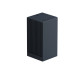 Xiaomi Wanbo Cube 2 Pro