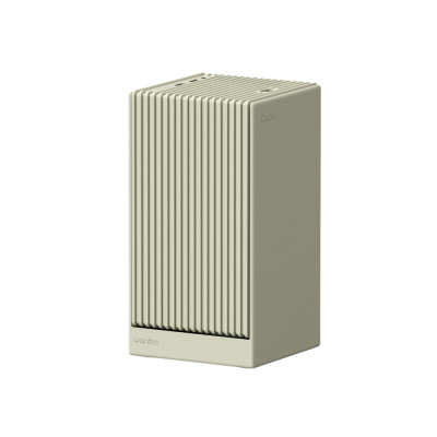 Xiaomi Wanbo Cube 2 Pro
