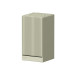 Xiaomi Wanbo Cube 2 Pro